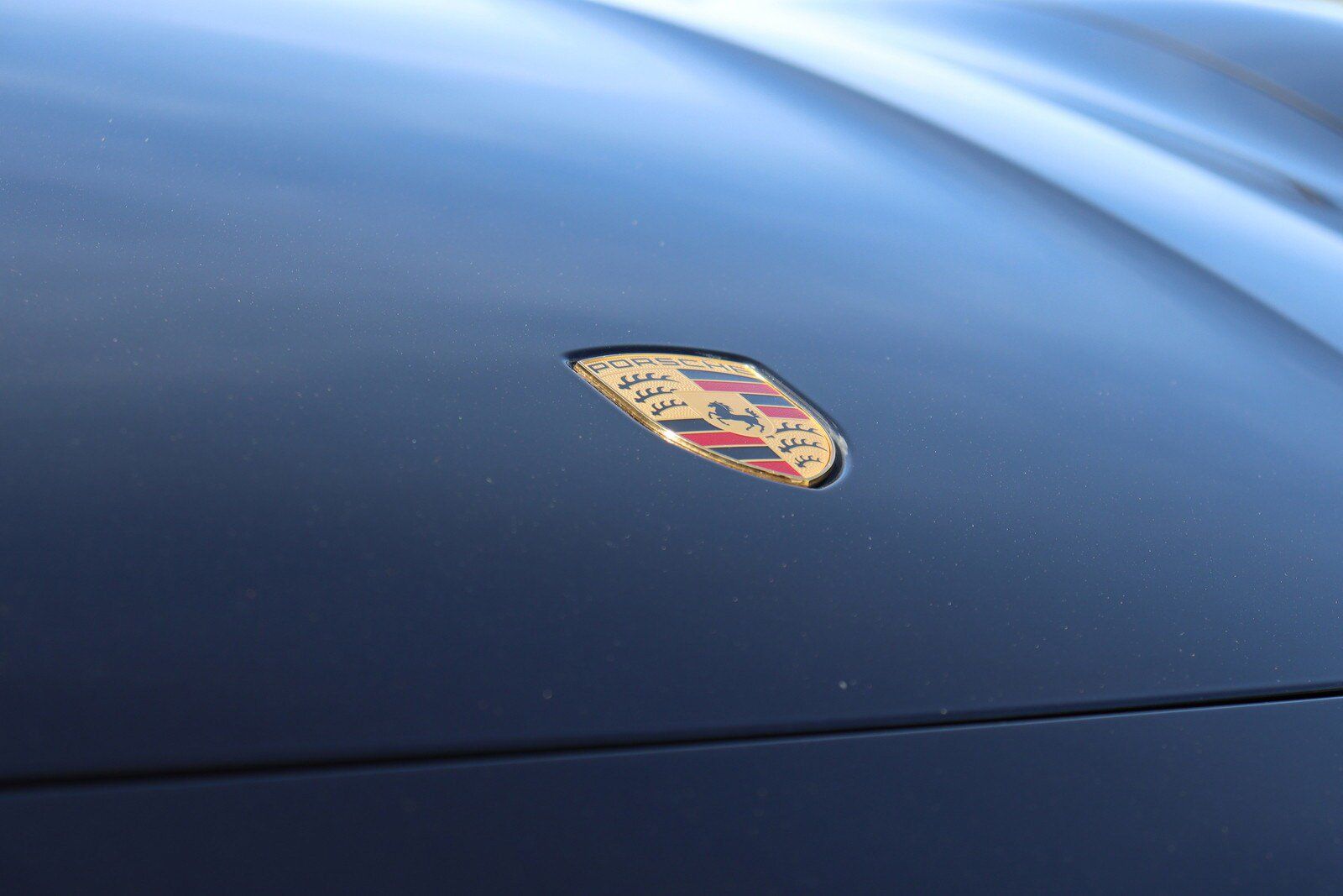 Used 2022 Porsche Taycan 4S AWD/4WD image 35