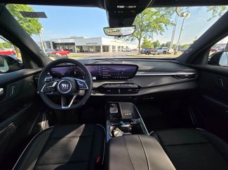 New 2026 Buick Enclave Sport Touring w/ Power Package video 2