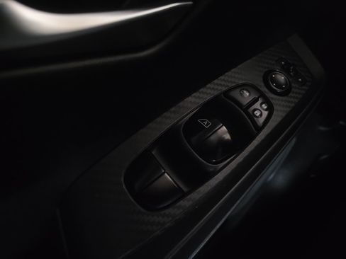 Used 2022 Nissan Sentra SV FWD image 27