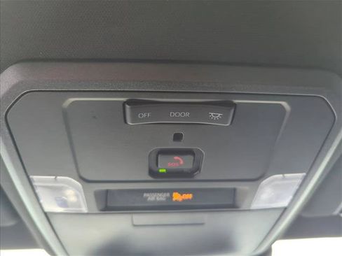 Used 2025 Toyota Tacoma SR5 RWD image 20