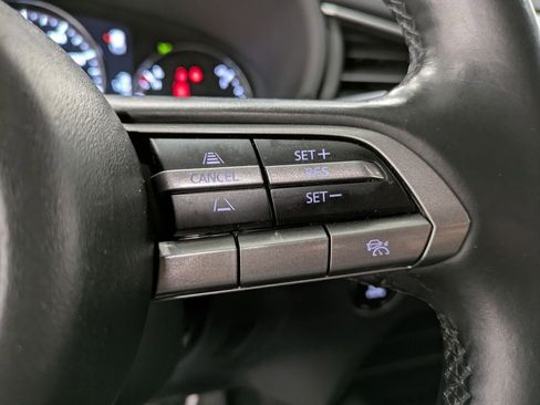 Certified 2023 MAZDA CX-30 AWD 2.5 S w/ Select Package image 18