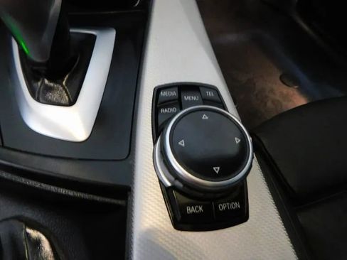 Used 2015 BMW 428i 428i Coupe 2D image 30