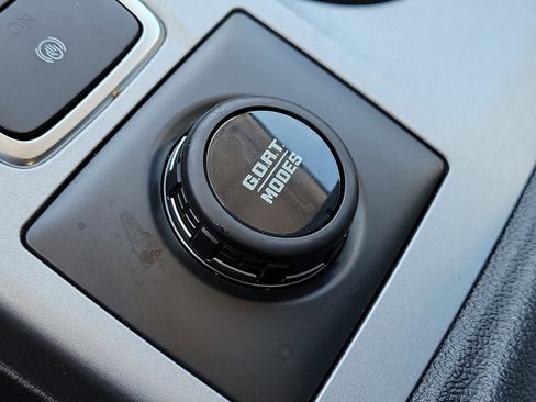 Used 2021 Ford Bronco Sport Big Bend w/ Big Bend Package (96B) image 30