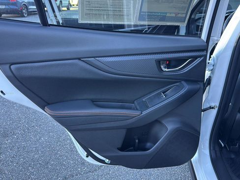 Used 2023 Subaru Crosstrek 2.5i Limited image 15