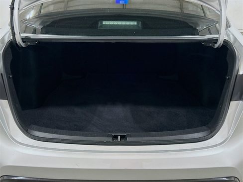 Used 2023 Toyota Corolla SE image 21