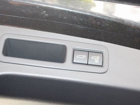 Used 2024 Lexus RX 350 image 60