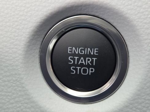 New 2026 Toyota Corolla SE FWD image 34