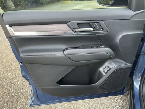 New 2026 GMC Terrain Denali image 22