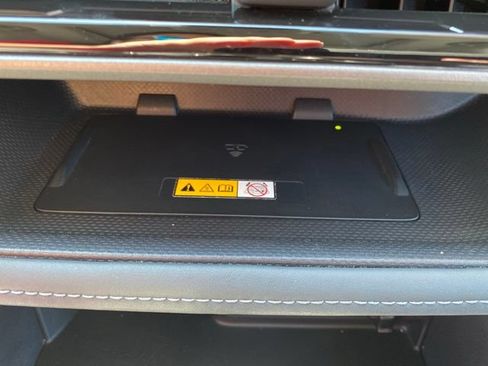 Certified 2025 Toyota Highlander XLE AWD/4WD image 13