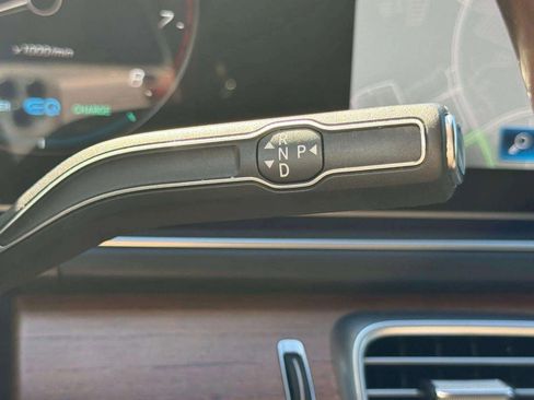 Used 2023 Mercedes-Benz Maybach GLS 600 Maybach GLS 600 image 42