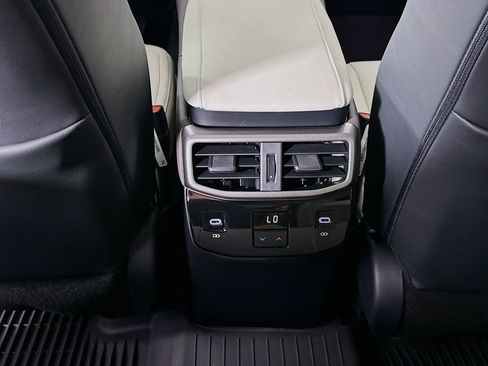 New 2026 Lexus RX 350 image 28