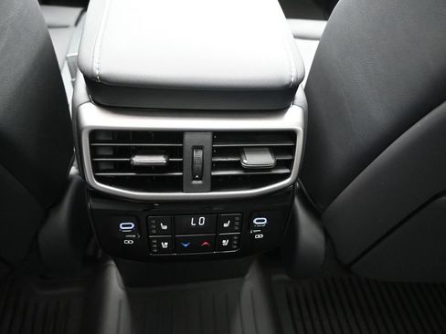New 2026 Lexus RX 350 FWD image 18