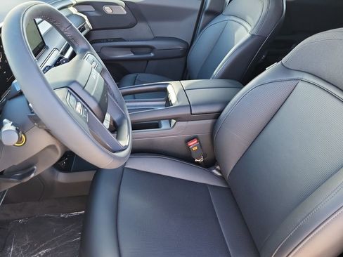 New 2027 Kia Telluride S image 7