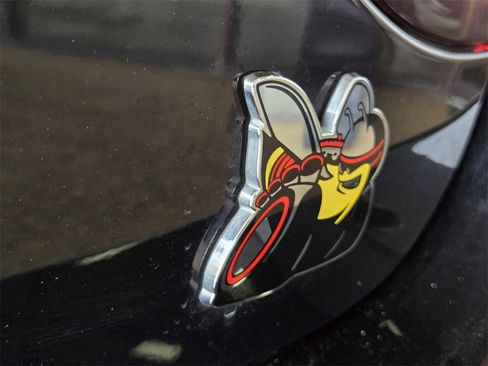 Used 2023 Dodge Charger Scat Pack image 21