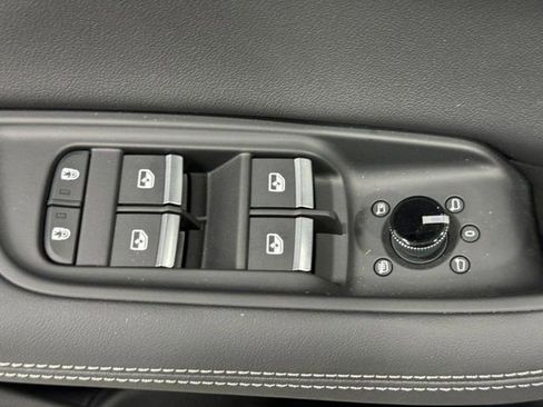 New 2026 Audi Q8 Premium Plus AWD/4WD image 25