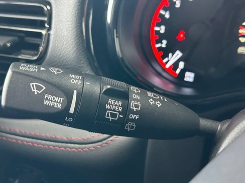 Used 2026 Dodge Durango GT AWD/4WD image 37