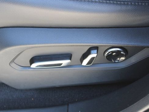 Used 2022 Acura RDX FWD image 17