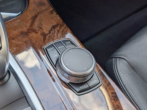 Used 2017 BMW X3 xDrive28i image 41