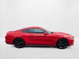 Used 2015 Ford Mustang Premium w/ Ecoboost Performance Package image 4