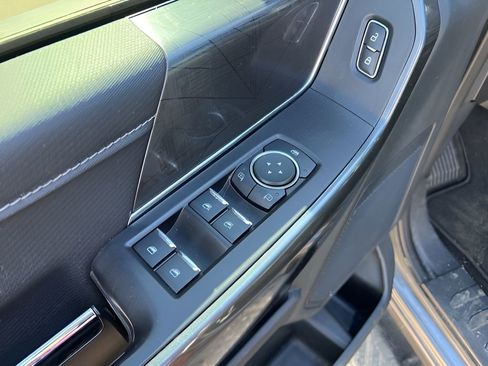 Used 2021 Ford F150 XLT w/ Equipment Group 302A High image 10