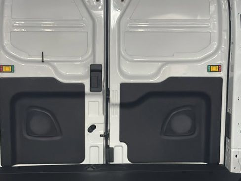 Used 2024 Ford Transit 150 Low Roof image 11