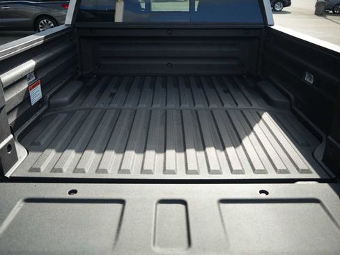 New 2026 Honda Ridgeline RTL image 19