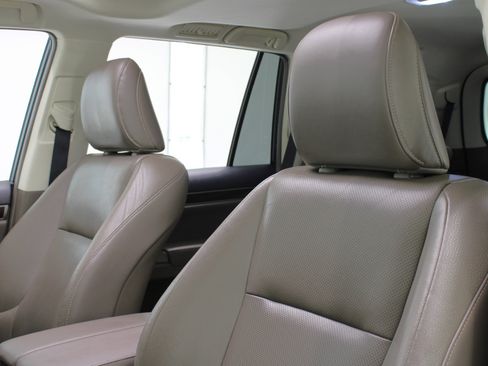 Used 2017 Lexus GX 460 Premium image 34
