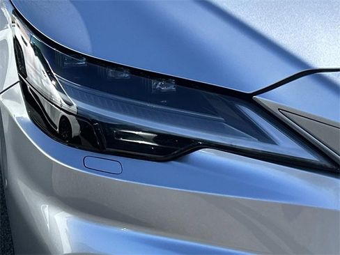 Used 2024 Lexus RX 350 F Sport image 11