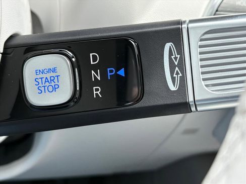New 2026 Hyundai Palisade SEL AWD/4WD image 9