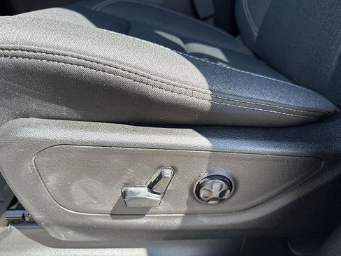 Used 2019 RAM 1500 Big Horn AWD/4WD image 42