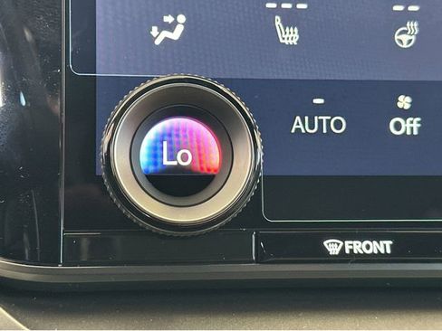 New 2026 Lexus TX 350 FWD image 29