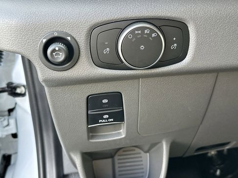 New 2026 Ford Transit 350 Base w/ Load Area Protection Package image 18