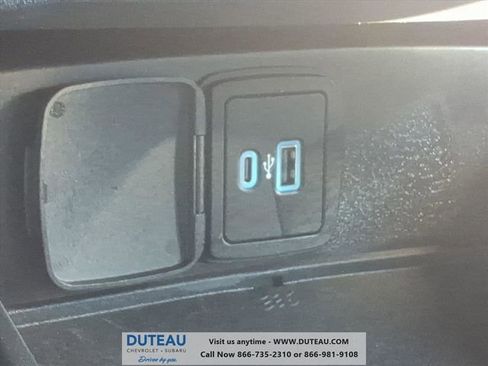 Used 2022 Ford Bronco Black Diamond image 21