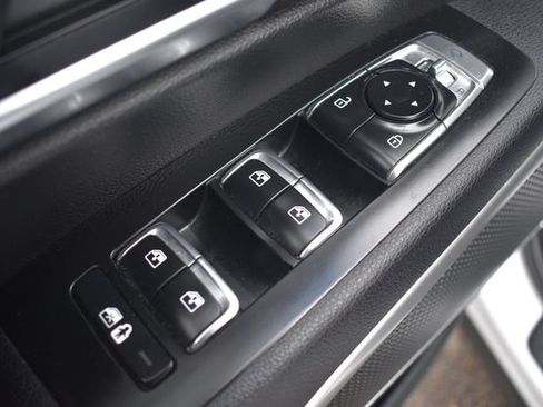 Used 2022 Kia Telluride EX w/ EX Premium Package AWD/4WD image 22
