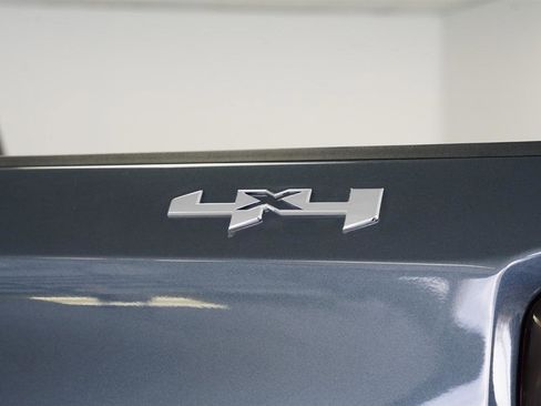 Used 2020 GMC Sierra 1500 SLT image 12