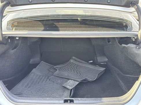 Used 2024 Toyota Camry SE image 12