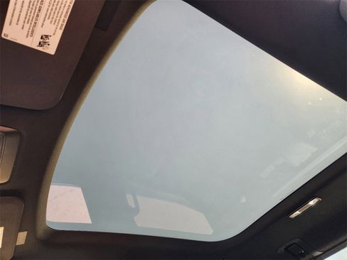 New 2024 Chevrolet Silverado EV RST image 14