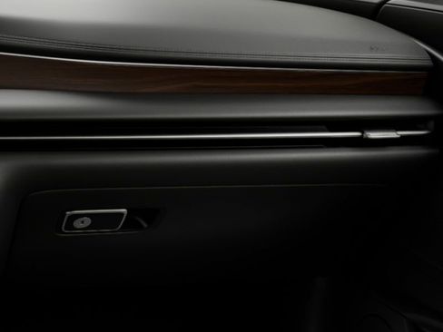 New 2026 Genesis G80 2.5T Advanced image 25