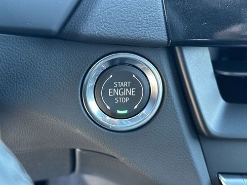 New 2026 Cadillac CT4 Premium Luxury image 17