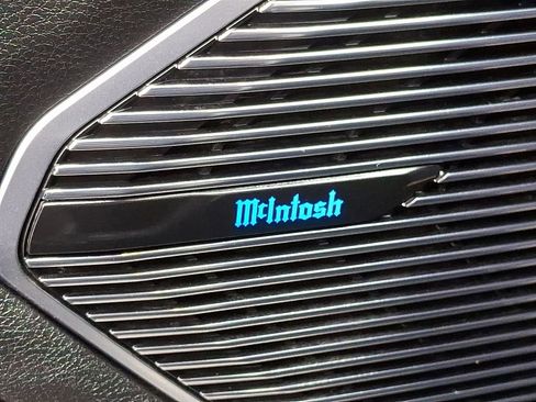 Used 2022 Jeep Grand Cherokee Summit image 31