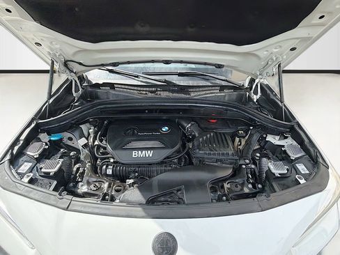 Used 2018 BMW X2 sDrive28i w/ Convenience Package FWD image 27