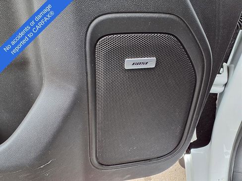 Used 2019 Chevrolet Silverado 1500 LT Trail Boss image 17