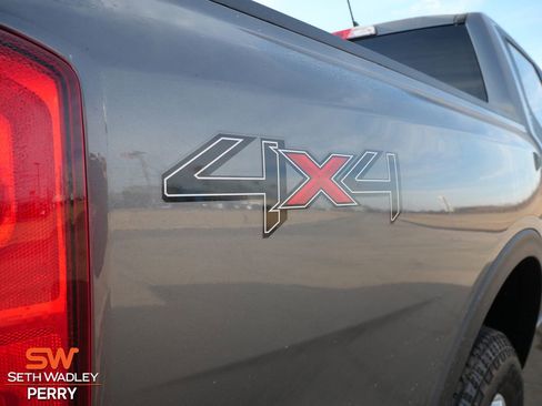 New 2025 Ford Ranger XL w/ Trailer Tow Package image 7