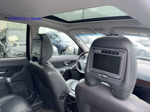 Used 2013 Volvo XC90 3.2 image 7