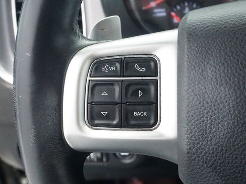 Used 2014 Dodge Charger R/T image 29