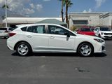 Used 2018 Subaru Impreza 2.0i image 2