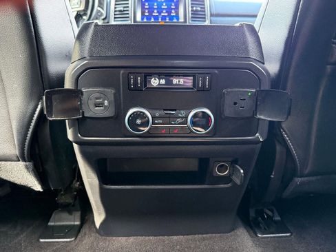 Used 2021 Ford Expedition Limited AWD/4WD image 44