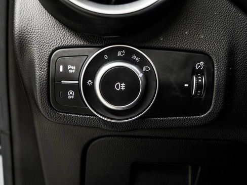 Used 2023 Alfa Romeo Stelvio Ti image 37