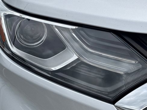 Used 2019 Chevrolet Equinox LT image 10