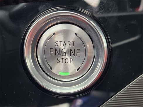 Used 2024 Chevrolet Corvette Z06 image 20